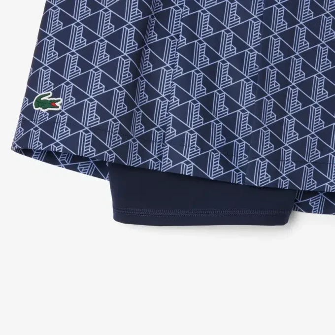 Dámská golfová sukně Ultra Dry Stretch s podšívkou Dámská golfová sukně Ultra Dry Stretch s podšívkou