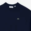 Dámský kašmírový svetr Lacoste X Bandier