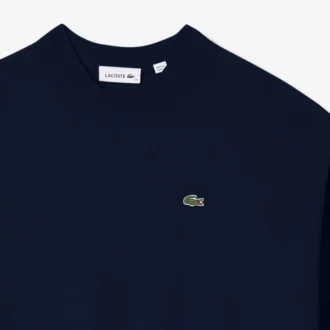 Dámský kašmírový svetr Lacoste X Bandier