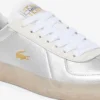 Dámské kožené tenisky Baseshot Pro