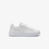 Dámské kožené tenisky Carnaby Platform Lite