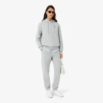 Dámské kožené tenisky Carnaby Set