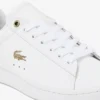 Dámské kožené tenisky Carnaby Set Dámské kožené tenisky Carnaby Set