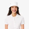 Dámské mini šaty s polo límečkem, slim fit, strečové Dámské mini šaty s polo límečkem, slim fit, strečové