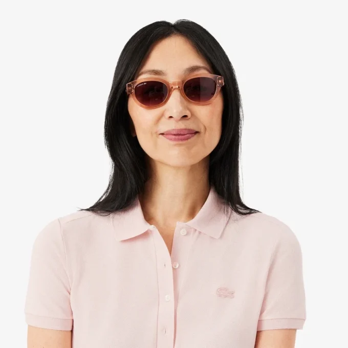 Dámské mini šaty s polo límečkem, slim fit, strečové Dámské mini šaty s polo límečkem, slim fit, strečové