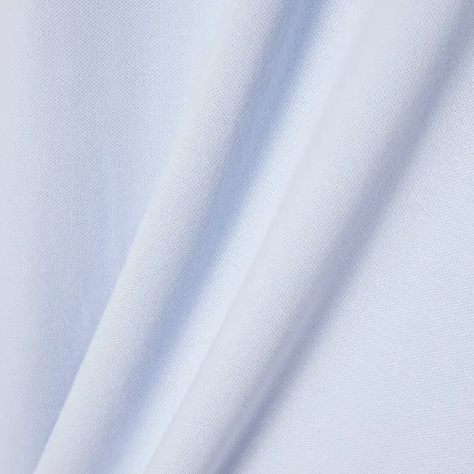 Dámské mini šaty s polo límečkem, slim fit, strečové Dámské mini šaty s polo límečkem, slim fit, strečové
