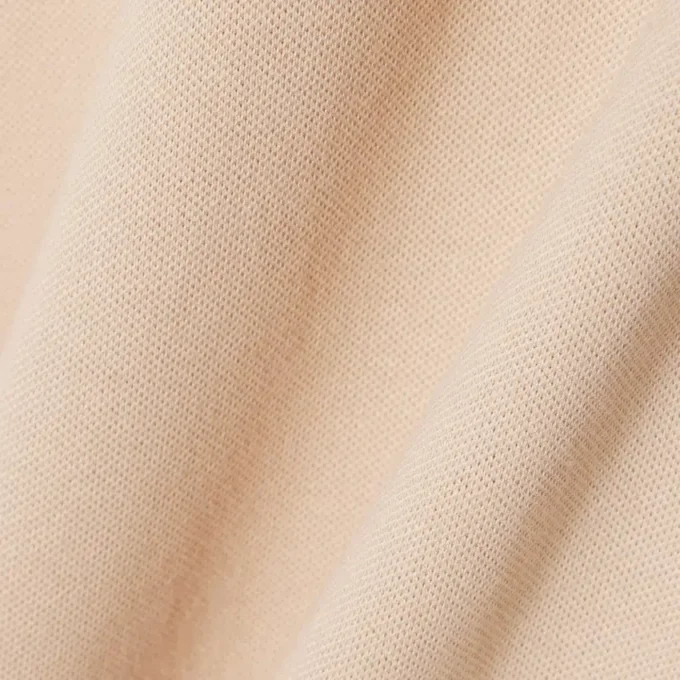 Dámské mini šaty s polo límečkem, slim fit, strečové Dámské mini šaty s polo límečkem, slim fit, strečové