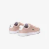 Dámské šněrovací tenisky