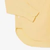 Dámská oversized bavlněná košile s knoflíky Dámská oversized bavlněná košile s knoflíky
