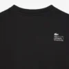 Dámská oversized bavlněná mikina Dámská oversized bavlněná mikina