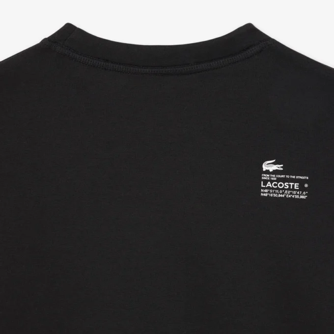 Dámská oversized bavlněná mikina Dámská oversized bavlněná mikina
