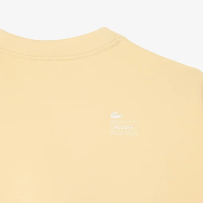 Dámská oversized bavlněná mikina Dámská oversized bavlněná mikina