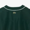 Dámský oversized vycpaný nylonový kardigan Dámský oversized vycpaný nylonový kardigan