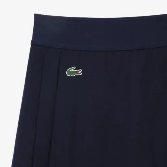 Dámská podšitá golfová sukně Ultra Dry Stretch