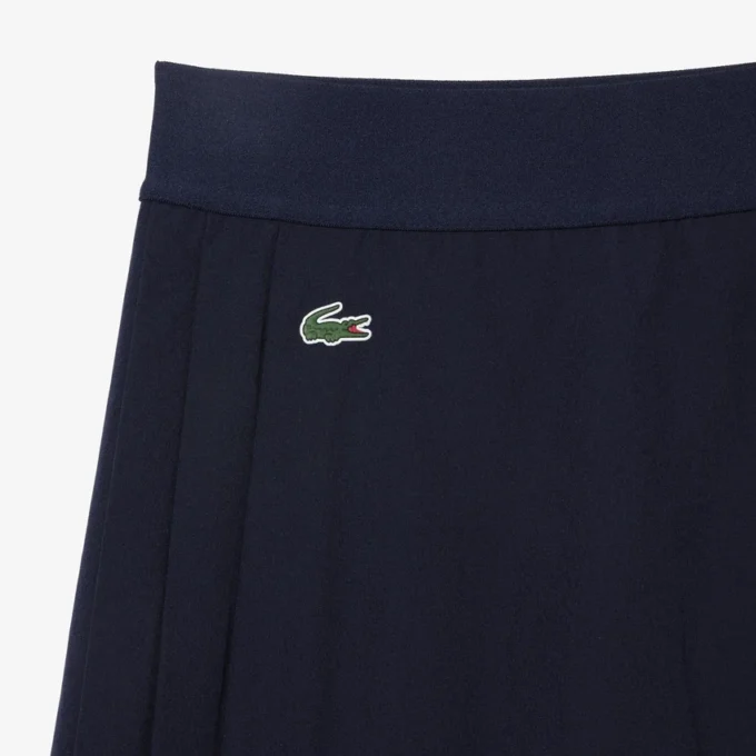 Dámská podšitá golfová sukně Ultra Dry Stretch
