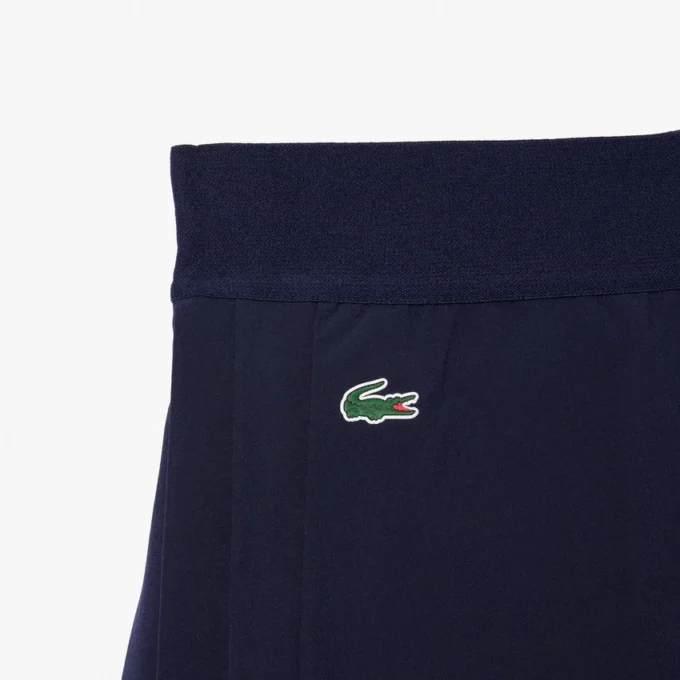 Dámská podšitá golfová sukně Ultra Dry Stretch