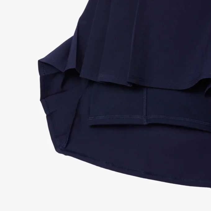 Dámská podšitá golfová sukně Ultra Dry Stretch
