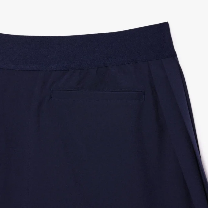 Dámská podšitá golfová sukně Ultra Dry Stretch