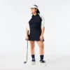 Dámská podšitá golfová sukně Ultra Dry Stretch