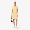 Dámské pološaty Slim Fit Stretch Mini Piqua Dámské pološaty Slim Fit Stretch Mini Piqua