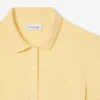 Dámské pološaty Slim Fit Stretch Mini Piqua Dámské pološaty Slim Fit Stretch Mini Piqua