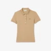 Dámská polokošile L.12.12 Slim Fit Stretch Mini Piqua Dámská polokošile L.12.12 Slim Fit Stretch Mini Piqua