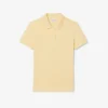 Dámská polokošile L.12.12 Slim Fit Stretch Mini Piqua Dámská polokošile L.12.12 Slim Fit Stretch Mini Piqua