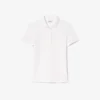 Dámská polokošile L.12.12 Slim Fit Stretch Mini Piqua Dámská polokošile L.12.12 Slim Fit Stretch Mini Piqua