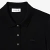 Dámská polokošile L.12.12 Slim Fit Stretch Mini Piqua