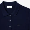 Dámská polokošile L.12.12 Slim Fit Stretch Mini Piqua Dámská polokošile L.12.12 Slim Fit Stretch Mini Piqua