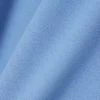 Dámská polokošile L.12.12 Slim Fit Stretch Mini Piqua Dámská polokošile L.12.12 Slim Fit Stretch Mini Piqua