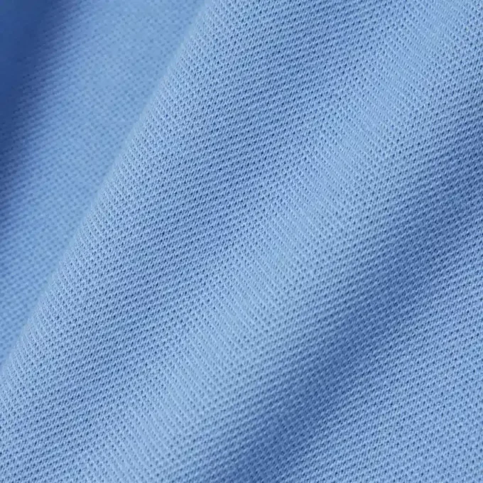 Dámská polokošile L.12.12 Slim Fit Stretch Mini Piqua Dámská polokošile L.12.12 Slim Fit Stretch Mini Piqua