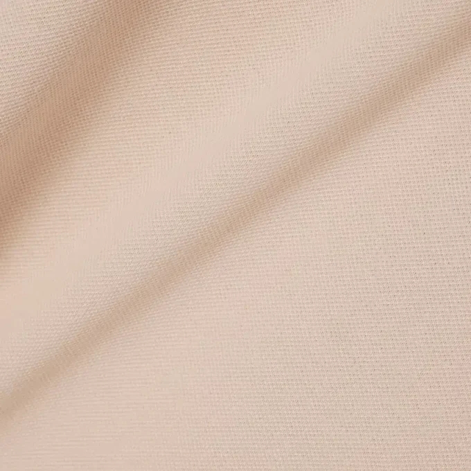 Dámská polokošile L.12.12 Slim Fit Stretch Mini Piqua