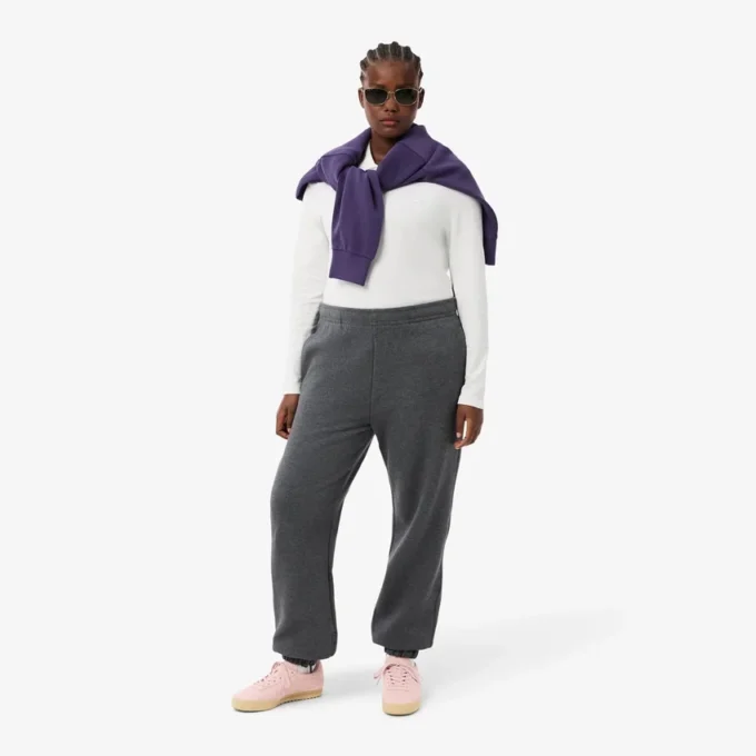 Dámská polokošile L.12.12 Stretch Mini Piqua s úzkým střihem