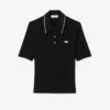 Dámská polokošile L.12.D Slim Fit Diamanta Pop