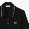 Dámská polokošile L.12.D Slim Fit Diamanta Pop