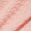 Dámská polokošile L.12.D Slim Fit z žebrované bavlny Dámská polokošile L.12.D Slim Fit z žebrované bavlny