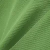 Dámská polokošile L.12.D Slim Fit z žebrované bavlny Dámská polokošile L.12.D Slim Fit z žebrované bavlny