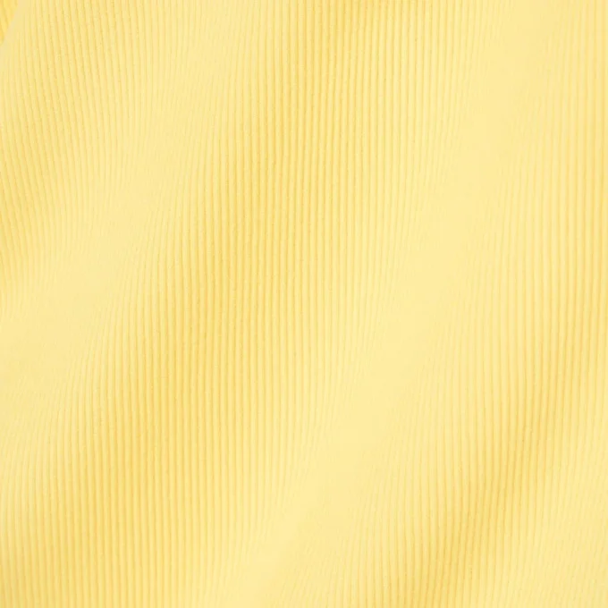 Dámská polokošile L.12.D Slim Fit z žebrované bavlny Dámská polokošile L.12.D Slim Fit z žebrované bavlny