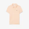 Dámská polokošile Regular Fit Supple Petit Piqua