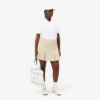 Dámská polokošile Regular Fit Supple Petit Piqua Dámská polokošile Regular Fit Supple Petit Piqua