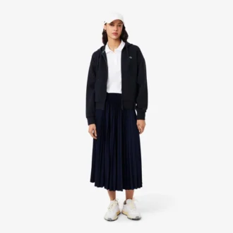 Dámská polokošile Regular Fit Supple Petit Piqua