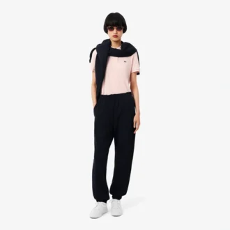 Dámská polokošile Regular Fit Supple Petit Piqua