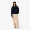 Dámská polokošile Regular Fit Supple Petit Piqua
