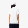 Dámská polokošile Regular Fit Supple Petit Piqua Dámská polokošile Regular Fit Supple Petit Piqua