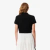 Dámská polokošile Regular Fit Supple Petit Piqua Dámská polokošile Regular Fit Supple Petit Piqua