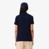 Dámská polokošile Regular Fit Supple Petit Piqua