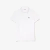 Dámská polokošile Regular Fit Supple Petit Piqua Dámská polokošile Regular Fit Supple Petit Piqua
