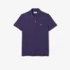 Dámská polokošile Regular Fit Supple Petit Piqua Dámská polokošile Regular Fit Supple Petit Piqua