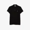Dámská polokošile Regular Fit Supple Petit Piqua Dámská polokošile Regular Fit Supple Petit Piqua